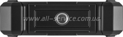 ������� ������������� Sandberg 10000mAh 22.5W PD Solar (421-23)