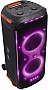   JBL PartyBox 710 (JBLPARTYBOX710EU)