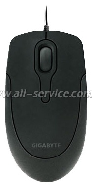 KM5200