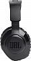  JBL Quantum 360X Wireless for Xbox Black (JBLQ360XWLBLKGRN)