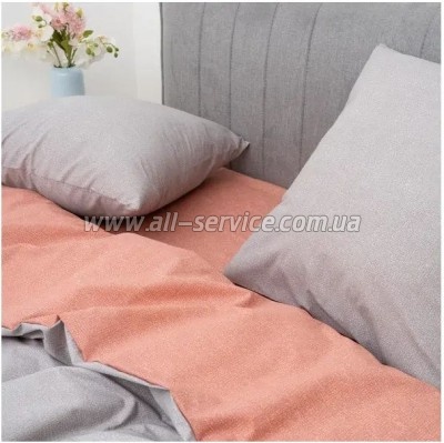 ���������� ����� Viluta 25372 ������� ���������� (25372_pl)