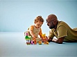  LEGO DUPLO Disney     (10457)