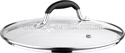 ������ Ardesto Black Mars 24�� (AR0724SL)