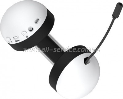 �������� Hator Hellyberry HH30 Wireless White (HH30_wireless_WV)