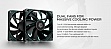    ID-Cooling SE-214-XT Plus