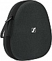 �������� Sennheiser Momentum 4 Wireless Black (509266)