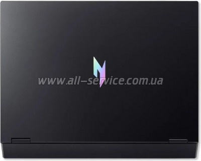  Acer Nitro 14 AN14-41 (NH.QSSEU.001)