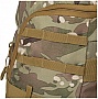   Highlander Eagle 3 Backpack 40L HMTC (929629)