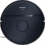  Philips XU2000/10