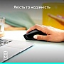  Logitech M280 Black (910-004287)