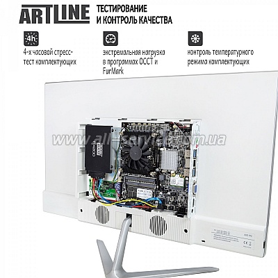 �������� ARTLINE Home M69 (M69v03)