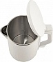  Gorenje K 15 DWW (K15DWW)