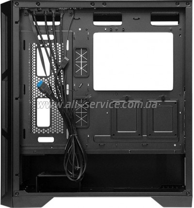  Chieftec APEX Q (GA-01B-Q-OP)