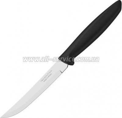 �������� ��� Tramontina Plenus ������������� 127 �� Black (23431/105)