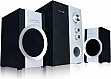   Microlab M-590 Black