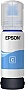 ��������� Epson 101 Epson L4150/ L4160 cyan (C13T03V24A)