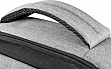    Modecom 15.6