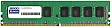Память 8Gb GOODRAM DDR4 2666Mhz CL19 (GR2666D464L19S/8G)