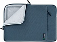 ����� ��� �������� Grand-X 14'' Dark Grey (SL-14D)
