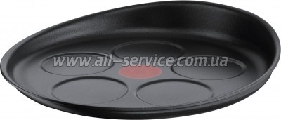 ��������� ������� Tefal Ingenio Unlimited 27�� (L8610074)