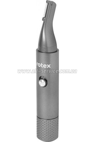 ������� Rotex RHC15-S