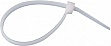  Ritar 100/3.0, , 100  (CTR-W3100)