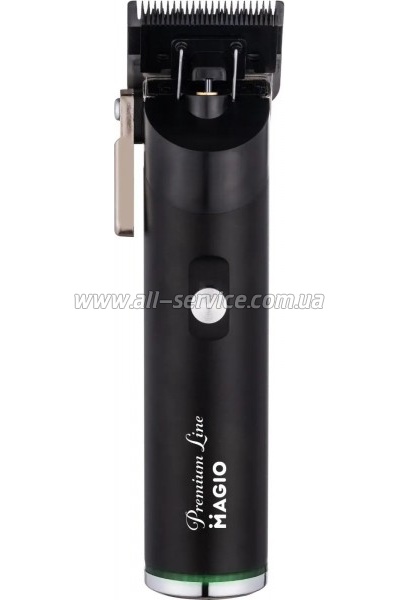 ������� ��� ������� Magio �G-186