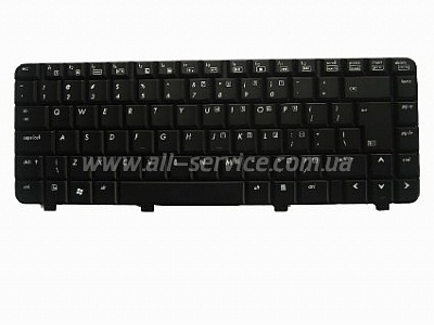 Клавиатура NB HP Pavilion DV4-1000 DV4-1100 DV4-1200 DV4-1300 DV4-1400 DV4t-1000 DV4t-1100 DV4t-1200 DV4t-1300 DV4t-1400 DV4z-1000 DV4z-1100 DV4z-1200 GLOSSY BLACK US Клавиатура NB HP Pavilion DV4-1000 DV4-1100 DV4-1200 DV4-1300 DV4-1400 DV4t-1000 DV4t-1100 DV4t-1200 DV4t-1300 DV4t-1400 DV4z-1000 DV4z-1100 DV4z-1200 GLOSSY BLACK US