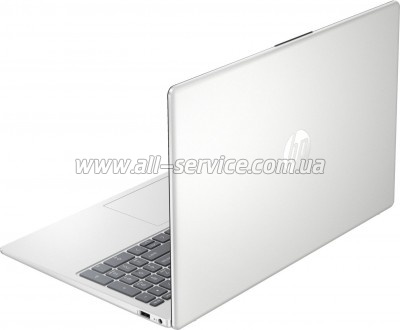 HP 15-fd0136ua (B9PK2EA)