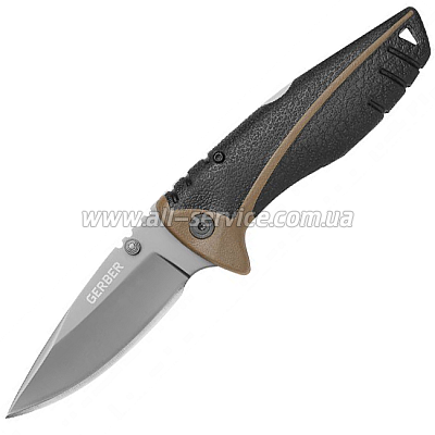 Мультитул Gerber Myth Pocket Мультитул Gerber Myth Pocket