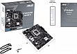   ASUS PRIME H610M-K