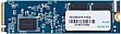 SSD  APACER AS2280Q4 500GB PCIe 4.0x4 M.2 (AP500GAS2280Q4-1)