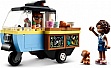 ����������� LEGO Friends ������� �� ������� 125 ������� (42606)