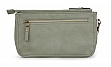   Golla Air Wristlet Delux Storm (G1631)