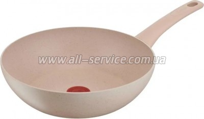 ��������� WOK Tefal Delight 28�� (G2931902)