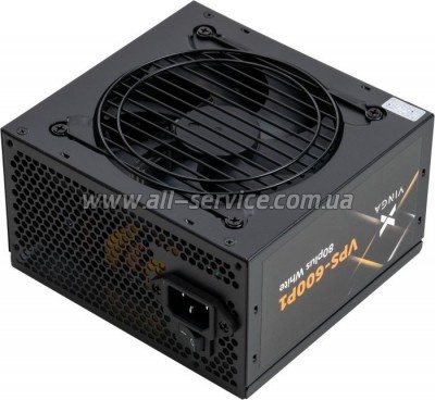   Vinga 600W (VPS-600P1)