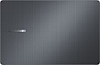 ASUS ExpertBook B1 B1503CVA-S71715 (90NX0801-M01VN0)