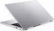  Acer Aspire Go AG15-71P (NX.JDCEU.004)