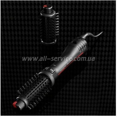 - Rowenta CF961LF0