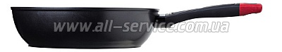  PYREX OPTIMA+ (OT28DF6)