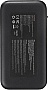    Xiaomi 70 Mai Jump Starter (523090)