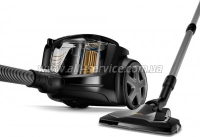  Philips XB9154/09