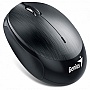  Genius NX-9000BT Iron Gray (31030009403)