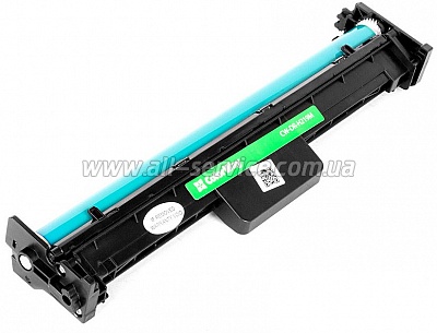 - ColorWay HP CF219A LJ Pro M102/ M130   (CW-DR-H219M)