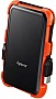 1TB Apacer AC630 USB 3.1 Orange (AP1TBAC630T-1)