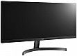  LG 34WL500-B