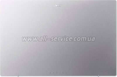  Acer Aspire Go AG15-42P-R7A8 (NX.J7XEU.00A)