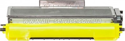 �������� BASF Brother HL-5300/ DCP-8070 ������ TN3230/ TN3250/ TN620 (BASF-KT-TN3230)