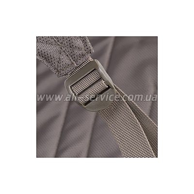  RivaCase 15.6" 8065 Black (8065Black)