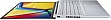  ASUS Vivobook 16 M1605YA-MB542 (90NB10R2-M00V70)